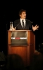ethan hawke photo
