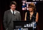 ethan hawke photo2
