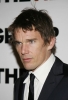 ethan hawke picture