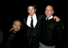 ethan hawke picture1