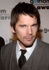 ethan hawke picture2