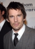 ethan hawke picture3