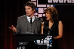ethan hawke picture4