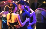 ethan peck image