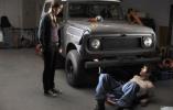 ethan peck image1
