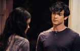 ethan peck image2