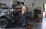 ethan peck img