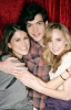 ethan peck pic1