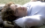 ethan peck picture