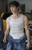ethan peck picture1