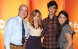 ethan peck picture2