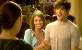 ethan peck picture4