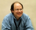 ethan phillips image