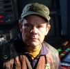 ethan phillips photo