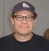ethan phillips pic