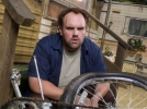 ethan suplee image