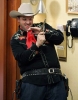 ethan suplee image1