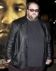 ethan suplee image2