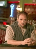 ethan suplee image3
