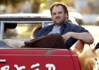 ethan suplee img