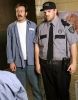 ethan suplee photo1