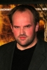 ethan suplee pic