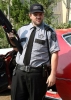 ethan suplee pic1