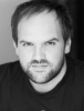 ethan suplee picture