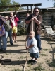 ethan suplee picture1