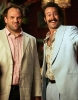ethan suplee picture2