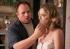 ethan suplee picture3
