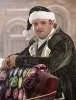ethan suplee picture4