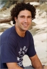 ethan zohn image