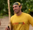 ethan zohn img