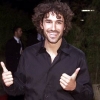ethan zohn photo
