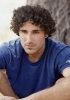 ethan zohn pic