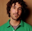 ethan zohn picture