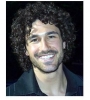 ethan zohn picture1