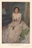 ethel barrymore image