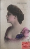 ethel barrymore image1