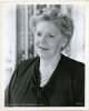 ethel barrymore image2