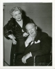 ethel barrymore image3