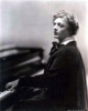 ethel barrymore image4