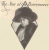 ethel barrymore img