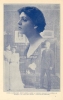 ethel barrymore photo