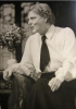ethel barrymore photo1