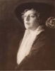ethel barrymore photo2