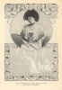 ethel barrymore pic