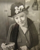 ethel barrymore pic1