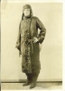ethel barrymore picture
